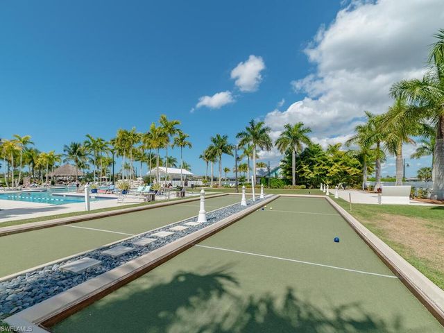 14785 Leeward DR, Naples, FL 34114