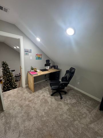 2370 Grant 10, Sheridan, AR 72150