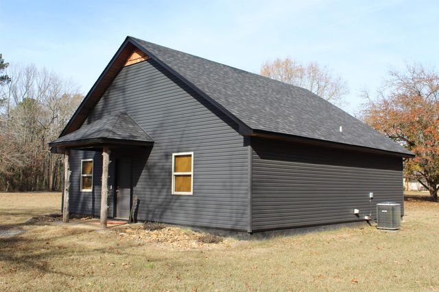 2370 Grant 10, Sheridan, AR 72150