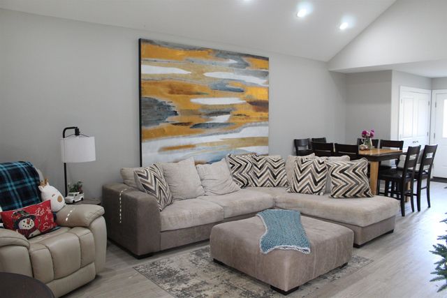 2370 Grant 10, Sheridan, AR 72150