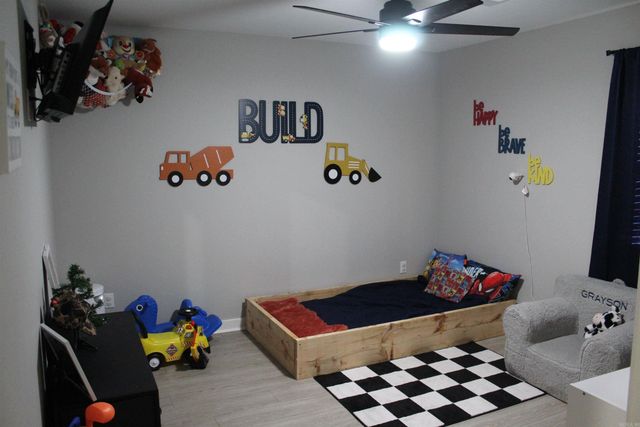 2370 Grant 10, Sheridan, AR 72150