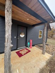 2370 Grant 10, Sheridan, AR 72150