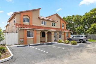 2217 W 69th St 2217A, Hialeah, FL 33016
