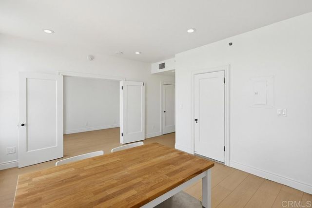 702 Ash Street 702, San Diego, CA 92101