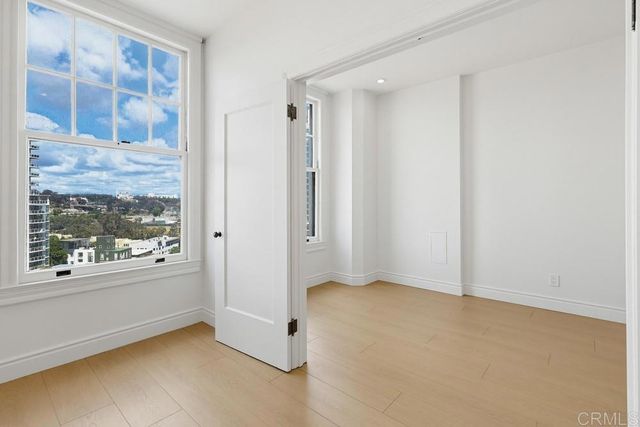 702 Ash Street 702, San Diego, CA 92101
