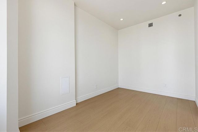 702 Ash Street 702, San Diego, CA 92101