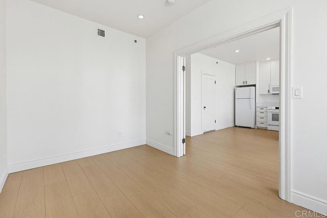 702 Ash Street 702, San Diego, CA 92101