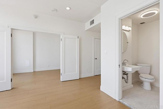 702 Ash Street 702, San Diego, CA 92101