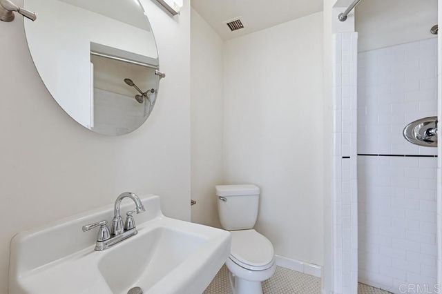 702 Ash Street 702, San Diego, CA 92101