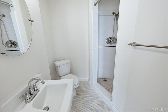 702 Ash Street 702, San Diego, CA 92101
