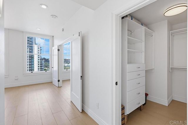 702 Ash Street 702, San Diego, CA 92101