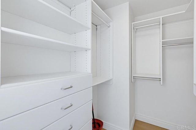 702 Ash Street 702, San Diego, CA 92101