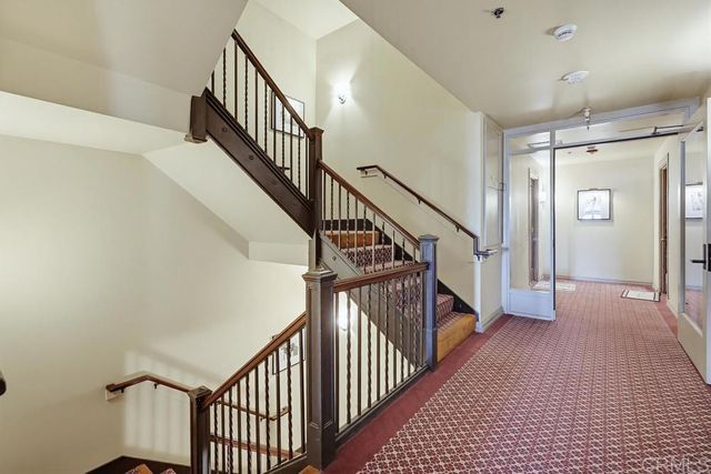 702 Ash Street 702, San Diego, CA 92101