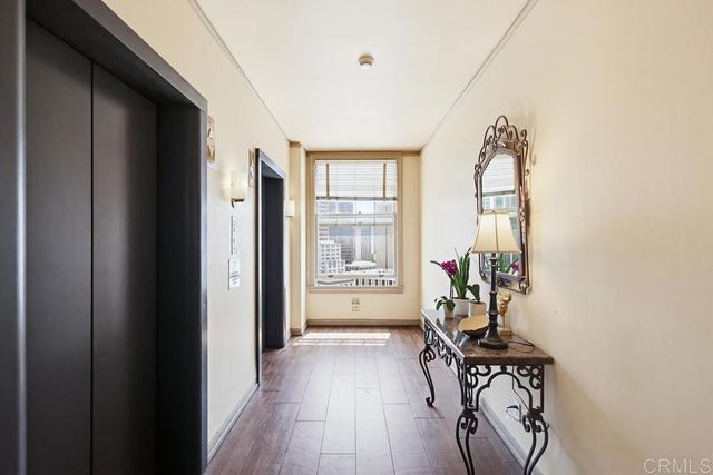 702 Ash Street 702, San Diego, CA 92101