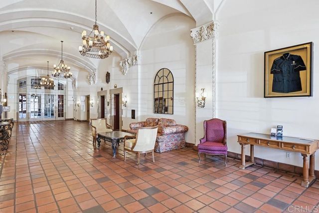 702 Ash Street 702, San Diego, CA 92101