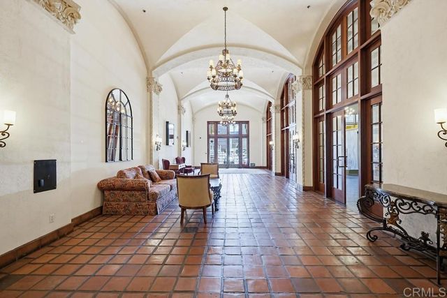 702 Ash Street 702, San Diego, CA 92101