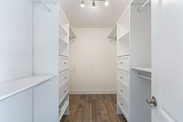 1433 Sunflower Circle N, Palm Springs, CA 92262