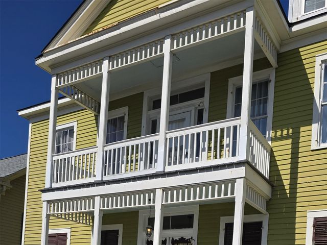 1614 Market Street 2, Galveston, TX 77550