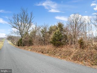 CARTERS LN, Stephens City, VA 22655
