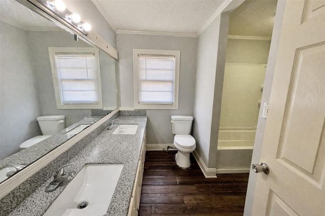 1228 Susan Street, Sulphur, LA 70665