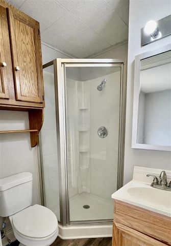 1228 Susan Street, Sulphur, LA 70665