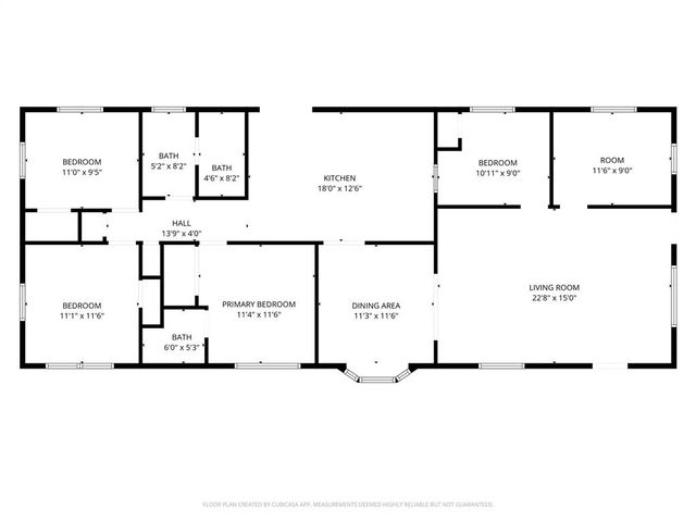 1228 Susan Street, Sulphur, LA 70665