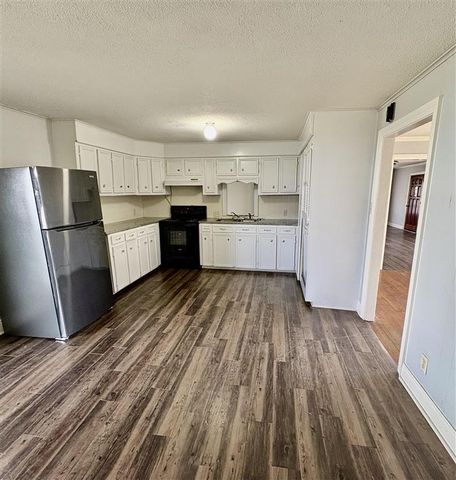 1228 Susan Street, Sulphur, LA 70665