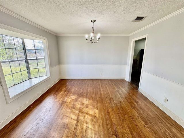 1228 Susan Street, Sulphur, LA 70665