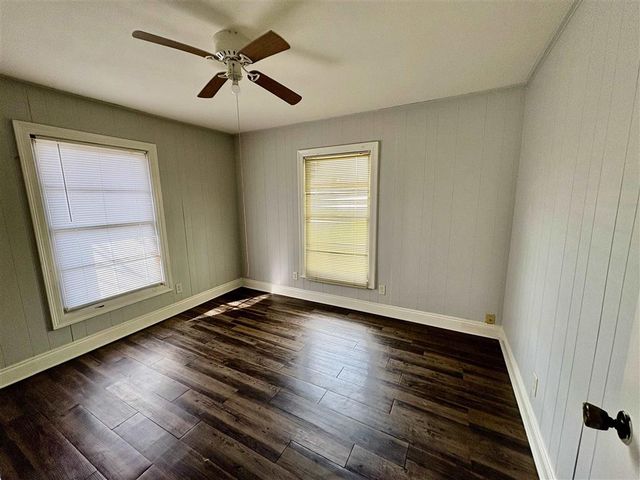 1228 Susan Street, Sulphur, LA 70665