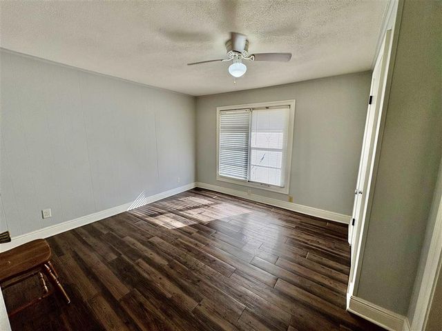 1228 Susan Street, Sulphur, LA 70665