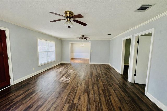 1228 Susan Street, Sulphur, LA 70665