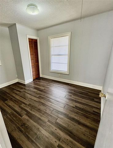 1228 Susan Street, Sulphur, LA 70665