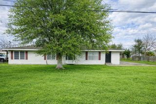 1228 Susan Street, Sulphur, LA 70665