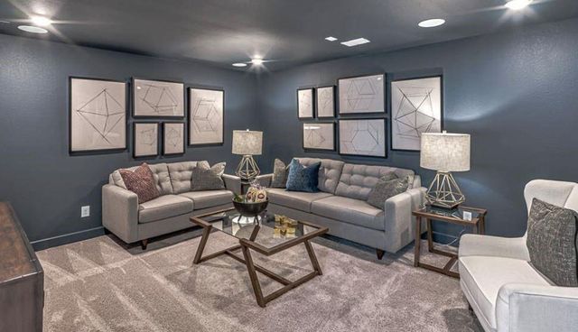 9606 Foxwood Meadow Lane, Richmond, TX 77407