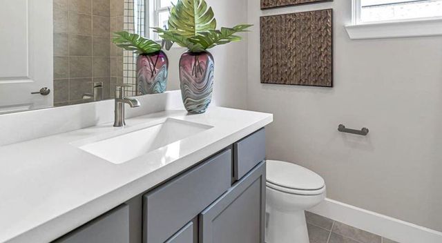 9606 Foxwood Meadow Lane, Richmond, TX 77407