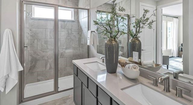 9606 Foxwood Meadow Lane, Richmond, TX 77407