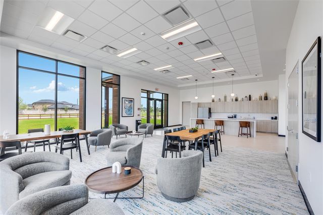 9606 Foxwood Meadow Lane, Richmond, TX 77407