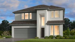 9606 Foxwood Meadow Lane, Richmond, TX 77407