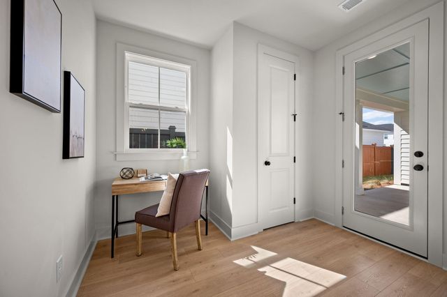 726 Rumbling Leaf Lane 1486, Summerville, SC 29486