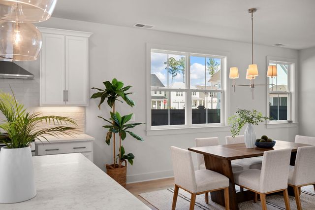 726 Rumbling Leaf Lane 1486, Summerville, SC 29486