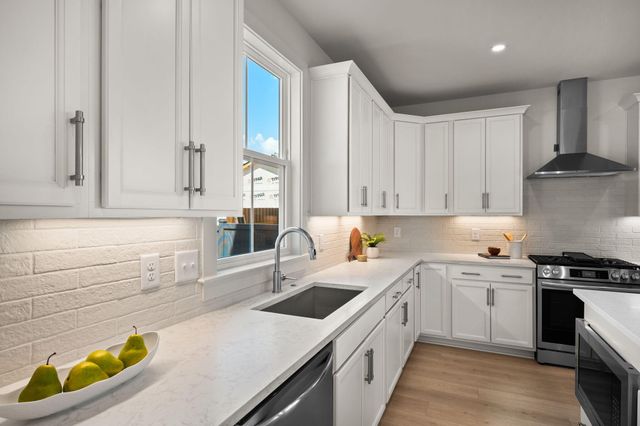 726 Rumbling Leaf Lane 1486, Summerville, SC 29486