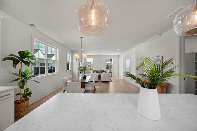 726 Rumbling Leaf Lane 1486, Summerville, SC 29486