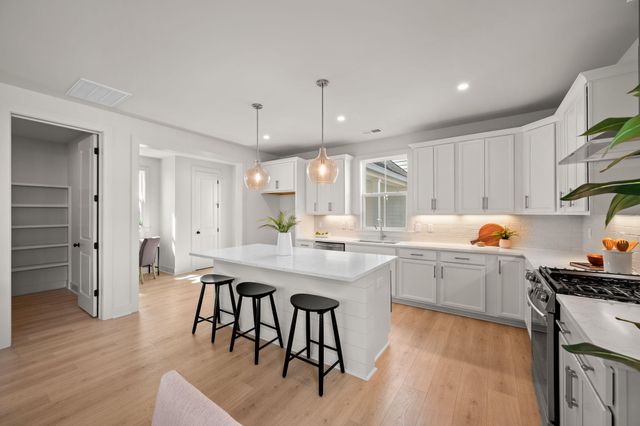 726 Rumbling Leaf Lane 1486, Summerville, SC 29486