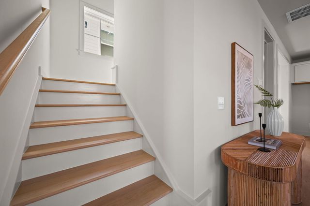 726 Rumbling Leaf Lane 1486, Summerville, SC 29486