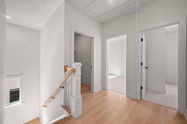 726 Rumbling Leaf Lane 1486, Summerville, SC 29486