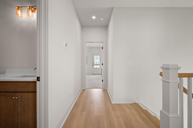 726 Rumbling Leaf Lane 1486, Summerville, SC 29486