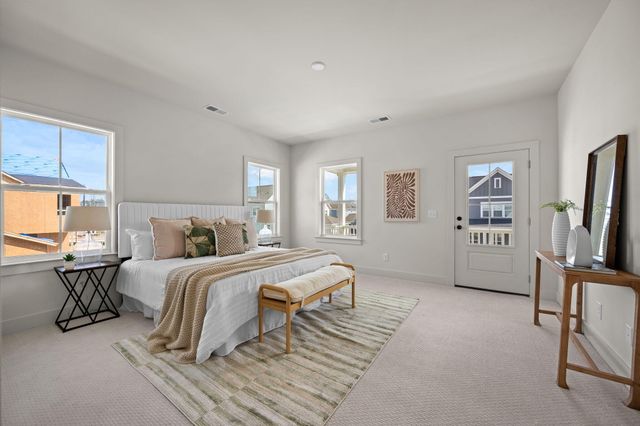 726 Rumbling Leaf Lane 1486, Summerville, SC 29486