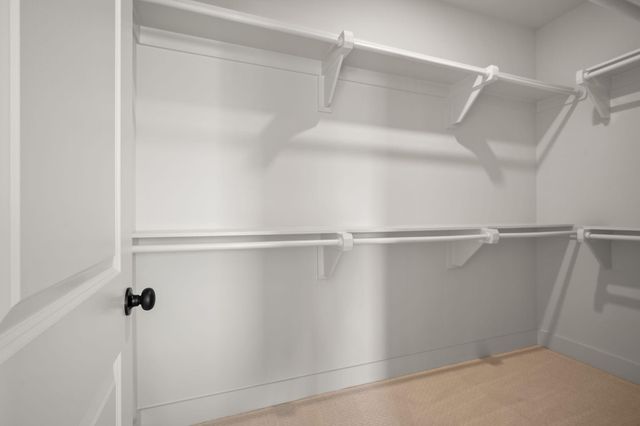 726 Rumbling Leaf Lane 1486, Summerville, SC 29486