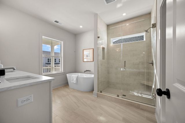 726 Rumbling Leaf Lane 1486, Summerville, SC 29486