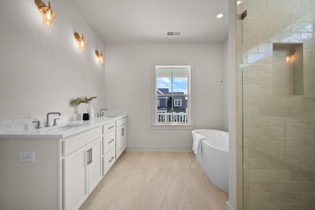 726 Rumbling Leaf Lane 1486, Summerville, SC 29486